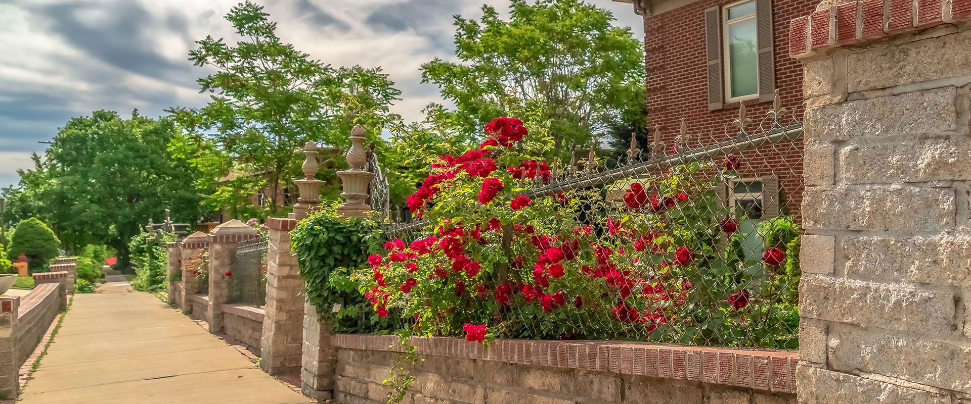 Torbalı Egem Çit ve Tel örgü Sistemleri